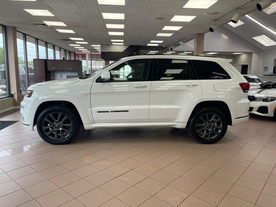 2019 Jeep Grand Cherokee High Altitude 4x4, available for sale in Massapequa Park, New York | Power Motors East. Massapequa Park, New York 2019 Jeep Grand Cherokee High Altitude 4x4, available for sale in Massapequa Park, New York | Power Motors East. Massapequa Park, New York
