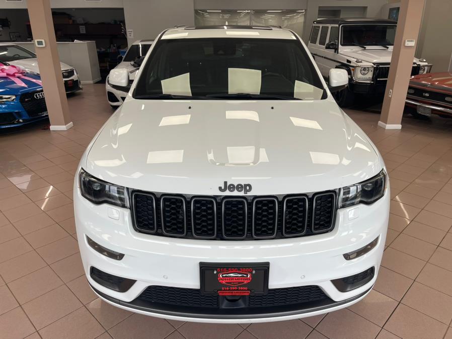 2019 Jeep Grand Cherokee High Altitude 4x4, available for sale in Massapequa Park, New York | Power Motors East. Massapequa Park, New York 2019 Jeep Grand Cherokee High Altitude 4x4, available for sale in Massapequa Park, New York | Power Motors East. Massapequa Park, New York