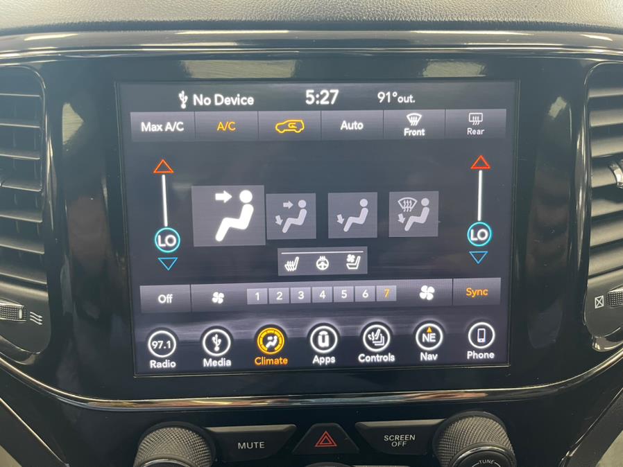 2019 Jeep Grand Cherokee High Altitude 4x4, available for sale in Massapequa Park, New York | Power Motors East. Massapequa Park, New York 2019 Jeep Grand Cherokee High Altitude 4x4, available for sale in Massapequa Park, New York | Power Motors East. Massapequa Park, New York