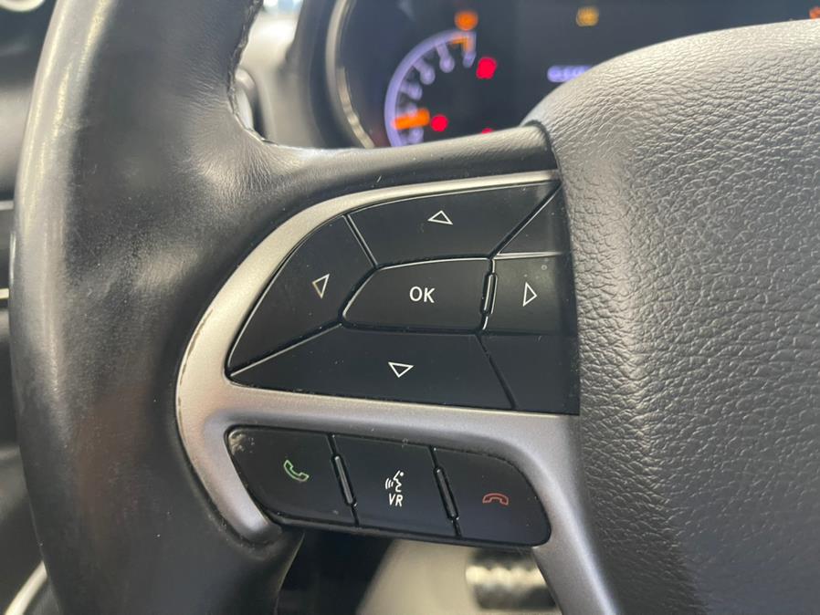2019 Jeep Grand Cherokee High Altitude 4x4, available for sale in Massapequa Park, New York | Power Motors East. Massapequa Park, New York 2019 Jeep Grand Cherokee High Altitude 4x4, available for sale in Massapequa Park, New York | Power Motors East. Massapequa Park, New York