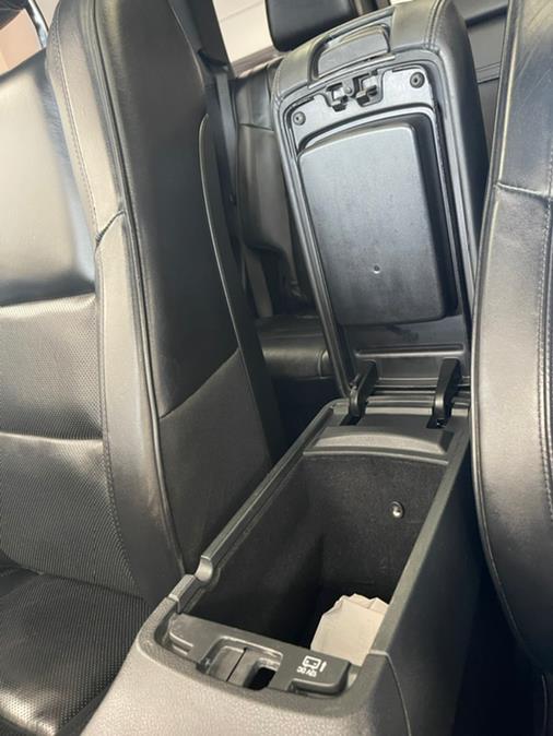 2019 Jeep Grand Cherokee High Altitude 4x4, available for sale in Massapequa Park, New York | Power Motors East. Massapequa Park, New York 2019 Jeep Grand Cherokee High Altitude 4x4, available for sale in Massapequa Park, New York | Power Motors East. Massapequa Park, New York