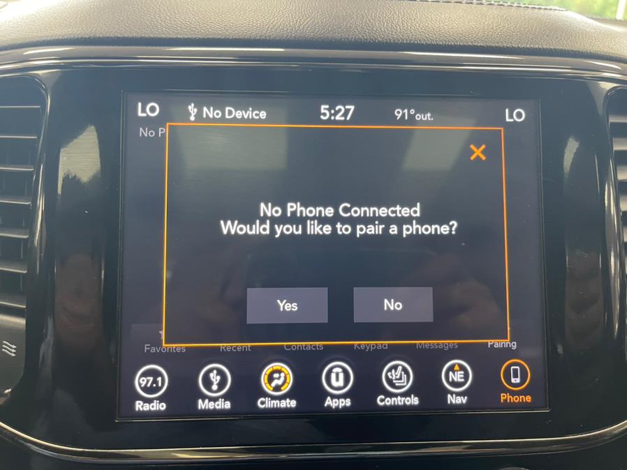 2019 Jeep Grand Cherokee High Altitude 4x4, available for sale in Massapequa Park, New York | Power Motors East. Massapequa Park, New York 2019 Jeep Grand Cherokee High Altitude 4x4, available for sale in Massapequa Park, New York | Power Motors East. Massapequa Park, New York