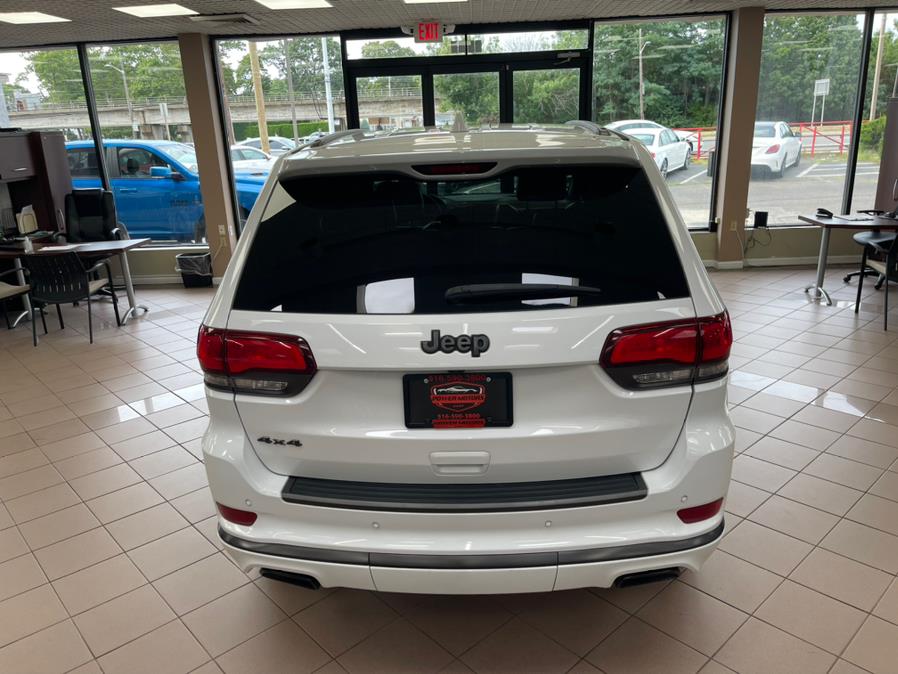 2019 Jeep Grand Cherokee High Altitude 4x4, available for sale in Massapequa Park, New York | Power Motors East. Massapequa Park, New York 2019 Jeep Grand Cherokee High Altitude 4x4, available for sale in Massapequa Park, New York | Power Motors East. Massapequa Park, New York
