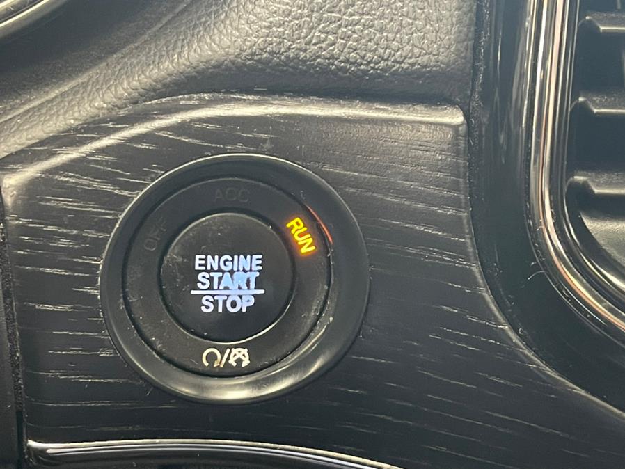 2019 Jeep Grand Cherokee High Altitude 4x4, available for sale in Massapequa Park, New York | Power Motors East. Massapequa Park, New York 2019 Jeep Grand Cherokee High Altitude 4x4, available for sale in Massapequa Park, New York | Power Motors East. Massapequa Park, New York