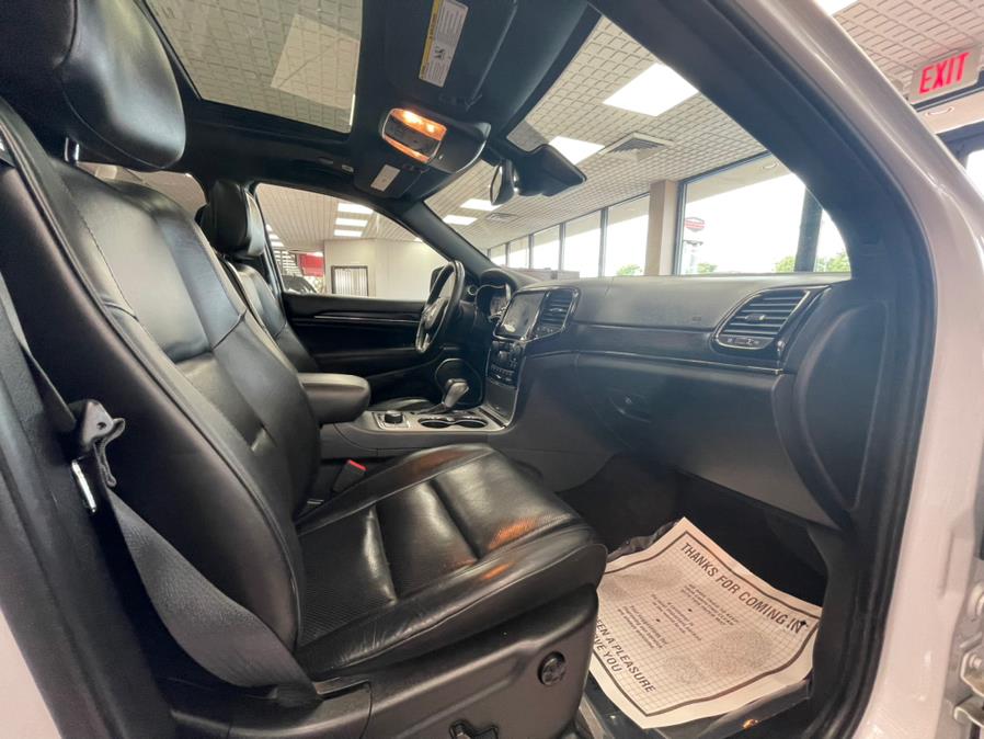 2019 Jeep Grand Cherokee High Altitude 4x4, available for sale in Massapequa Park, New York | Power Motors East. Massapequa Park, New York 2019 Jeep Grand Cherokee High Altitude 4x4, available for sale in Massapequa Park, New York | Power Motors East. Massapequa Park, New York