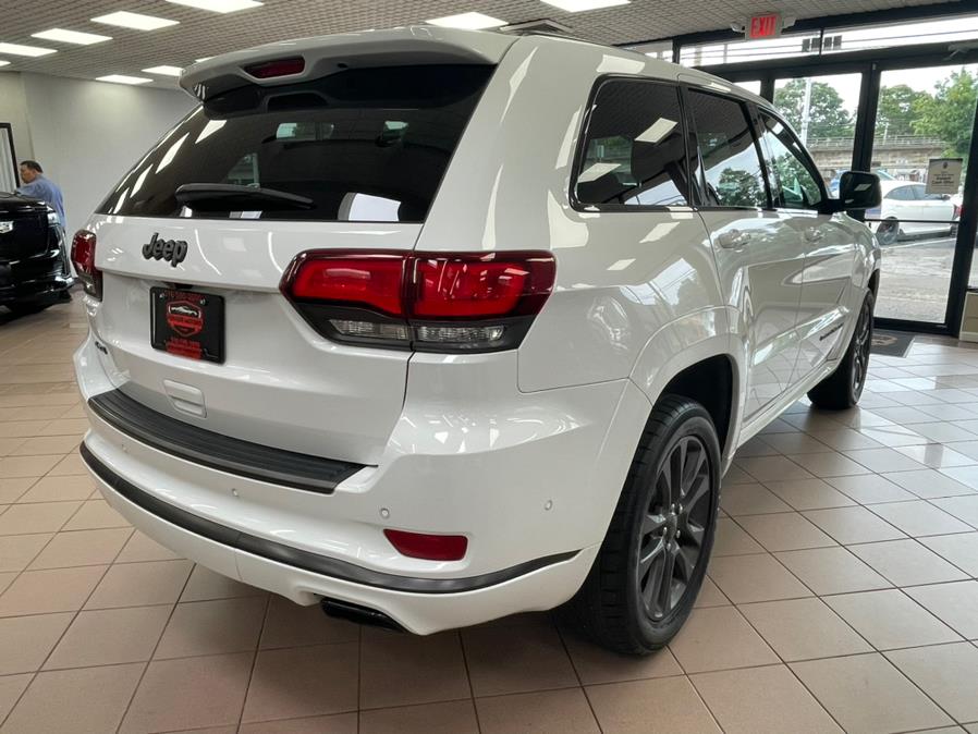 2019 Jeep Grand Cherokee High Altitude 4x4, available for sale in Massapequa Park, New York | Power Motors East. Massapequa Park, New York 2019 Jeep Grand Cherokee High Altitude 4x4, available for sale in Massapequa Park, New York | Power Motors East. Massapequa Park, New York