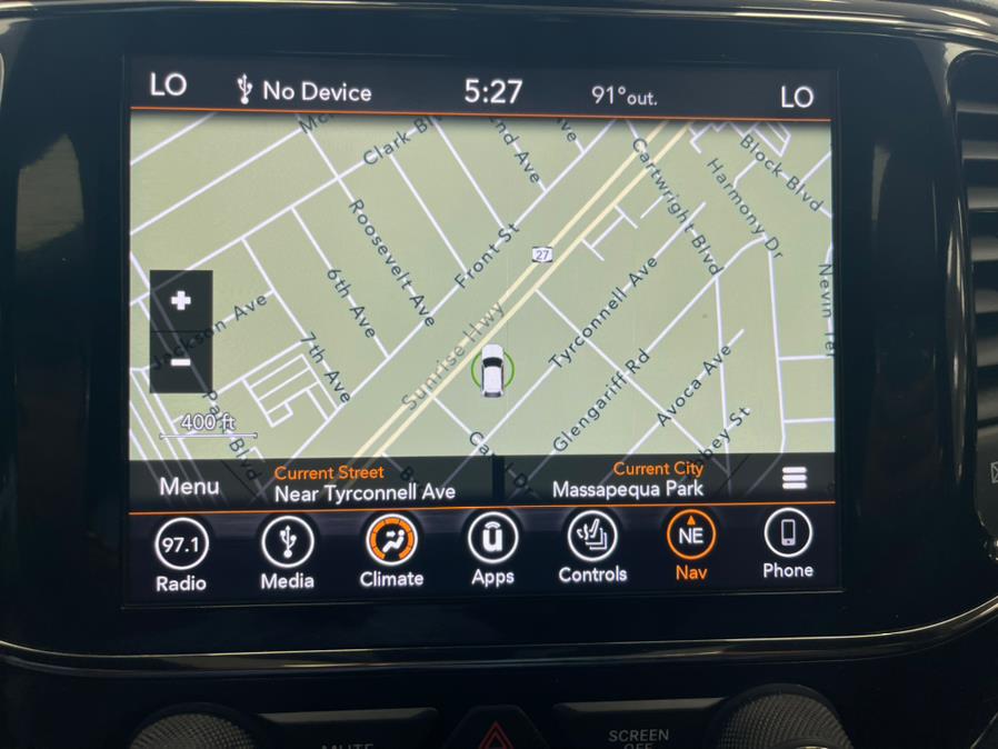 2019 Jeep Grand Cherokee High Altitude 4x4, available for sale in Massapequa Park, New York | Power Motors East. Massapequa Park, New York 2019 Jeep Grand Cherokee High Altitude 4x4, available for sale in Massapequa Park, New York | Power Motors East. Massapequa Park, New York