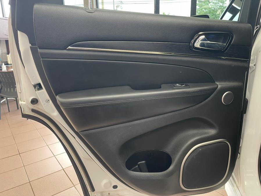 2019 Jeep Grand Cherokee High Altitude 4x4, available for sale in Massapequa Park, New York | Power Motors East. Massapequa Park, New York 2019 Jeep Grand Cherokee High Altitude 4x4, available for sale in Massapequa Park, New York | Power Motors East. Massapequa Park, New York