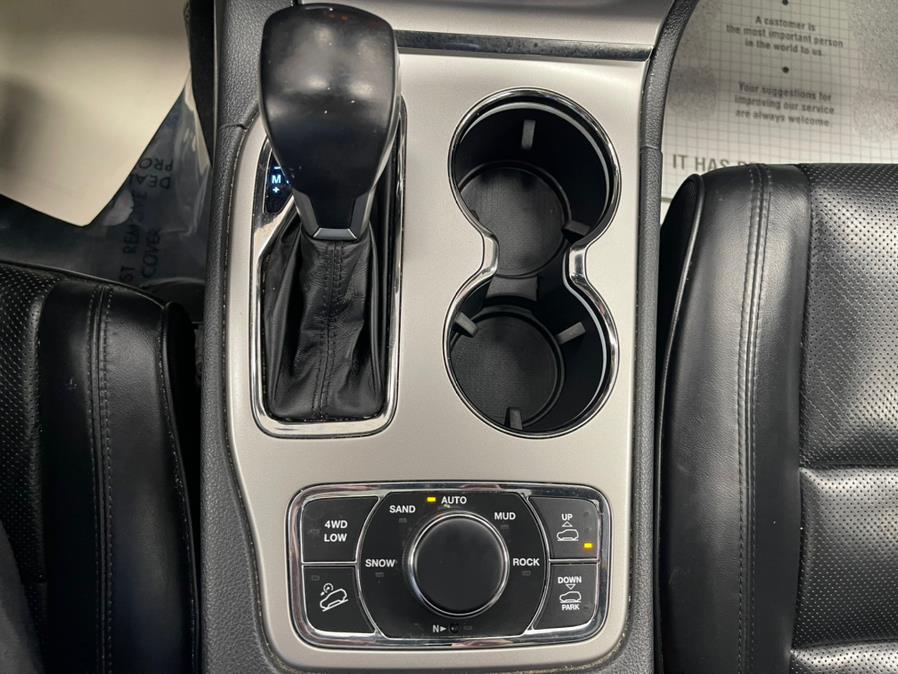 2019 Jeep Grand Cherokee High Altitude 4x4, available for sale in Massapequa Park, New York | Power Motors East. Massapequa Park, New York 2019 Jeep Grand Cherokee High Altitude 4x4, available for sale in Massapequa Park, New York | Power Motors East. Massapequa Park, New York