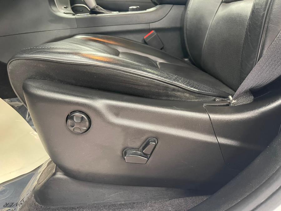 2019 Jeep Grand Cherokee High Altitude 4x4, available for sale in Massapequa Park, New York | Power Motors East. Massapequa Park, New York 2019 Jeep Grand Cherokee High Altitude 4x4, available for sale in Massapequa Park, New York | Power Motors East. Massapequa Park, New York