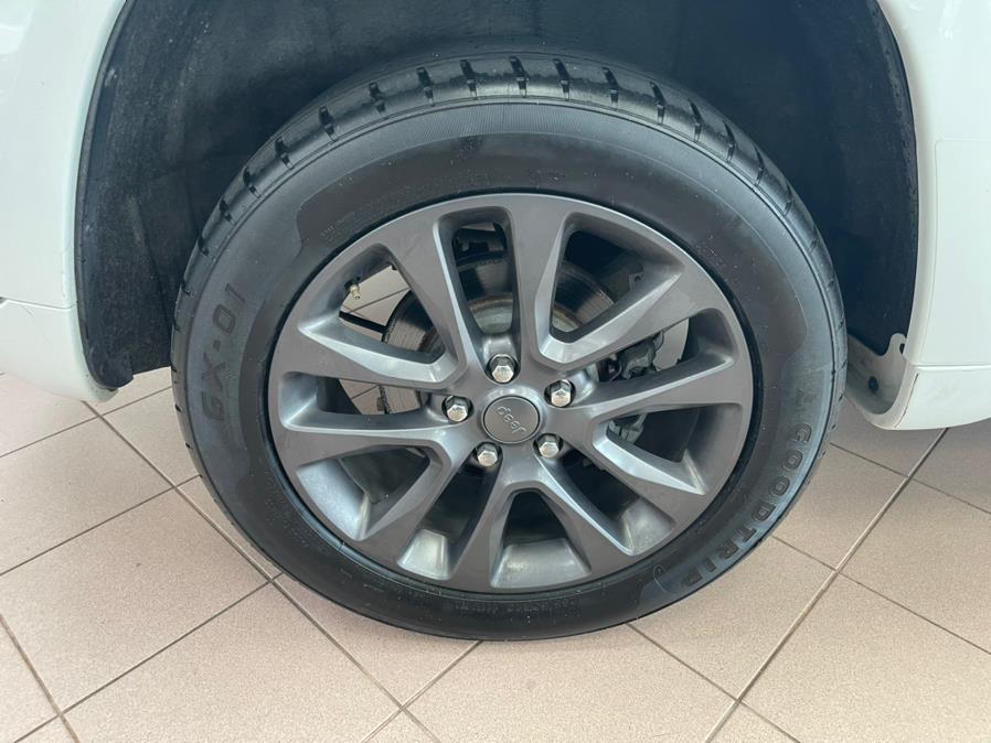 2019 Jeep Grand Cherokee High Altitude 4x4, available for sale in Massapequa Park, New York | Power Motors East. Massapequa Park, New York 2019 Jeep Grand Cherokee High Altitude 4x4, available for sale in Massapequa Park, New York | Power Motors East. Massapequa Park, New York