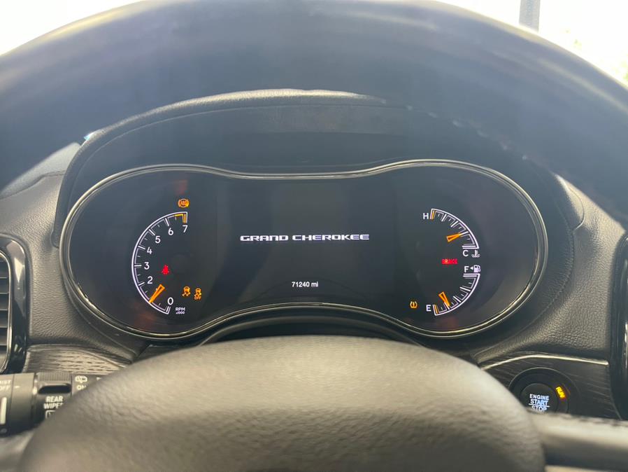 2019 Jeep Grand Cherokee High Altitude 4x4, available for sale in Massapequa Park, New York | Power Motors East. Massapequa Park, New York 2019 Jeep Grand Cherokee High Altitude 4x4, available for sale in Massapequa Park, New York | Power Motors East. Massapequa Park, New York