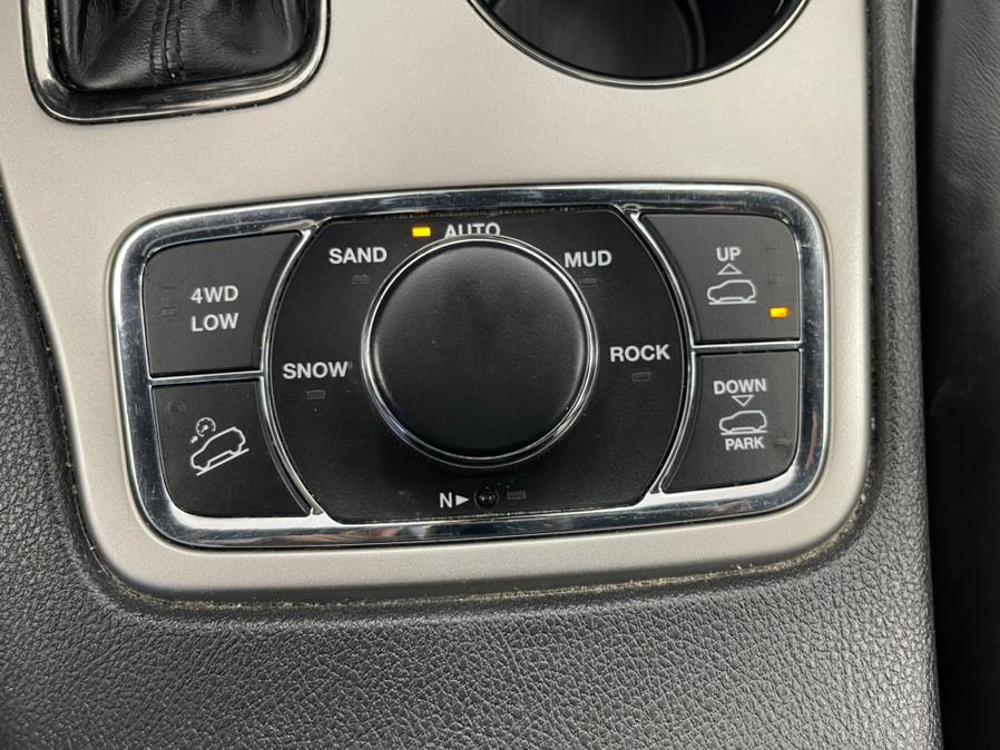 2019 Jeep Grand Cherokee High Altitude 4x4, available for sale in Massapequa Park, New York | Power Motors East. Massapequa Park, New York 2019 Jeep Grand Cherokee High Altitude 4x4, available for sale in Massapequa Park, New York | Power Motors East. Massapequa Park, New York