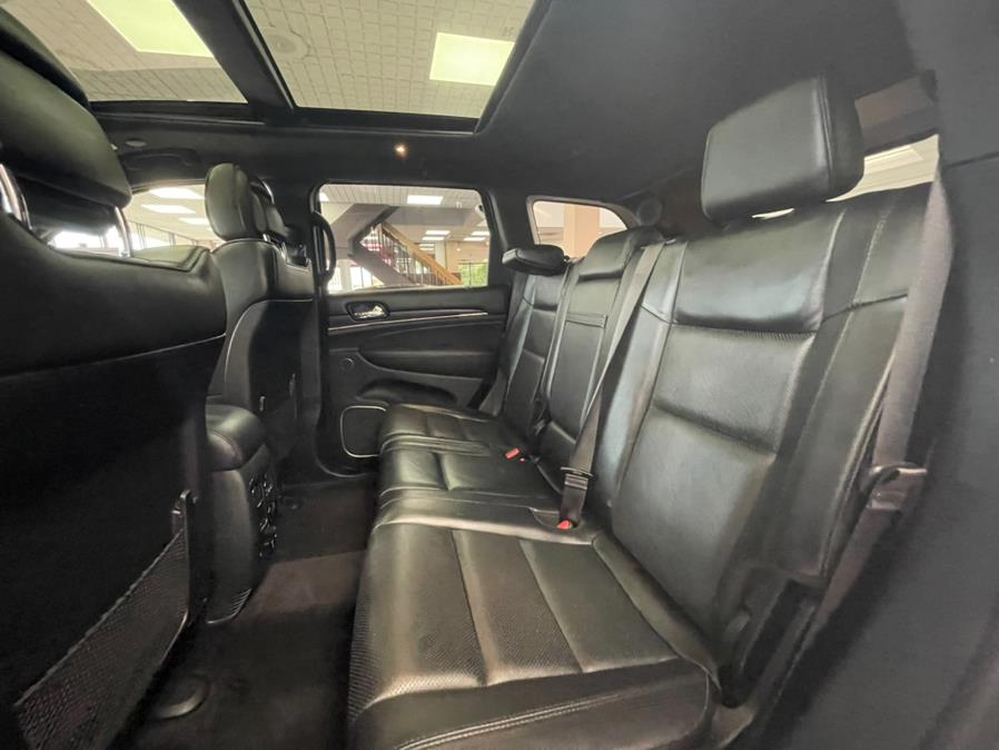 2019 Jeep Grand Cherokee High Altitude 4x4, available for sale in Massapequa Park, New York | Power Motors East. Massapequa Park, New York 2019 Jeep Grand Cherokee High Altitude 4x4, available for sale in Massapequa Park, New York | Power Motors East. Massapequa Park, New York