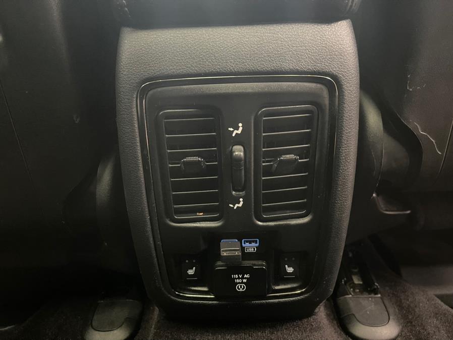 2019 Jeep Grand Cherokee High Altitude 4x4, available for sale in Massapequa Park, New York | Power Motors East. Massapequa Park, New York 2019 Jeep Grand Cherokee High Altitude 4x4, available for sale in Massapequa Park, New York | Power Motors East. Massapequa Park, New York