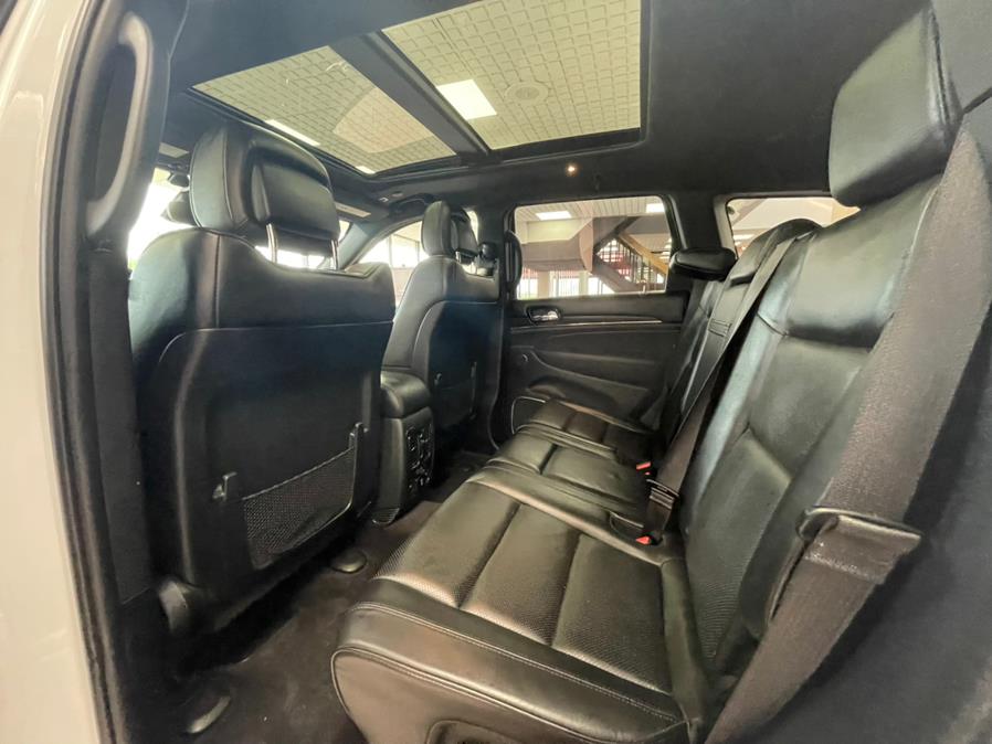 2019 Jeep Grand Cherokee High Altitude 4x4, available for sale in Massapequa Park, New York | Power Motors East. Massapequa Park, New York 2019 Jeep Grand Cherokee High Altitude 4x4, available for sale in Massapequa Park, New York | Power Motors East. Massapequa Park, New York