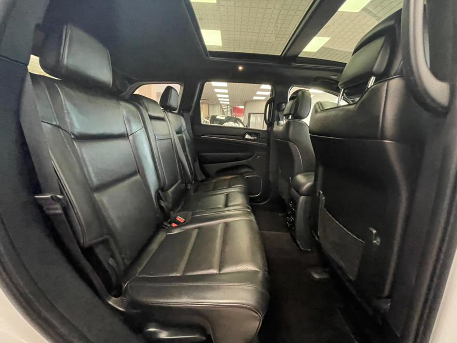 2019 Jeep Grand Cherokee High Altitude 4x4, available for sale in Massapequa Park, New York | Power Motors East. Massapequa Park, New York 2019 Jeep Grand Cherokee High Altitude 4x4, available for sale in Massapequa Park, New York | Power Motors East. Massapequa Park, New York
