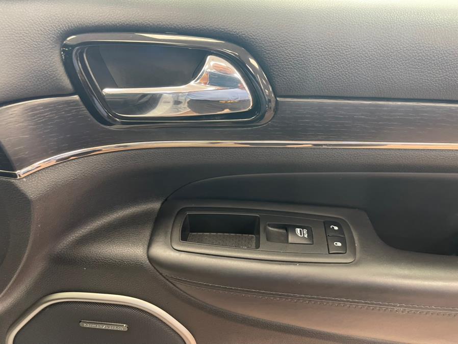 2019 Jeep Grand Cherokee High Altitude 4x4, available for sale in Massapequa Park, New York | Power Motors East. Massapequa Park, New York 2019 Jeep Grand Cherokee High Altitude 4x4, available for sale in Massapequa Park, New York | Power Motors East. Massapequa Park, New York