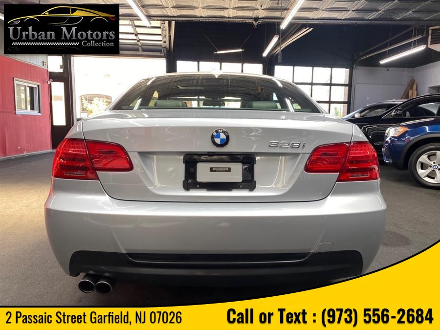 2012 BMW 3 Series 328i, available for sale in Garfield, New Jersey | Urban Motors Collection. Garfield, New Jersey 2012 BMW 3 Series 328i, available for sale in Garfield, New Jersey | Urban Motors Collection. Garfield, New Jersey