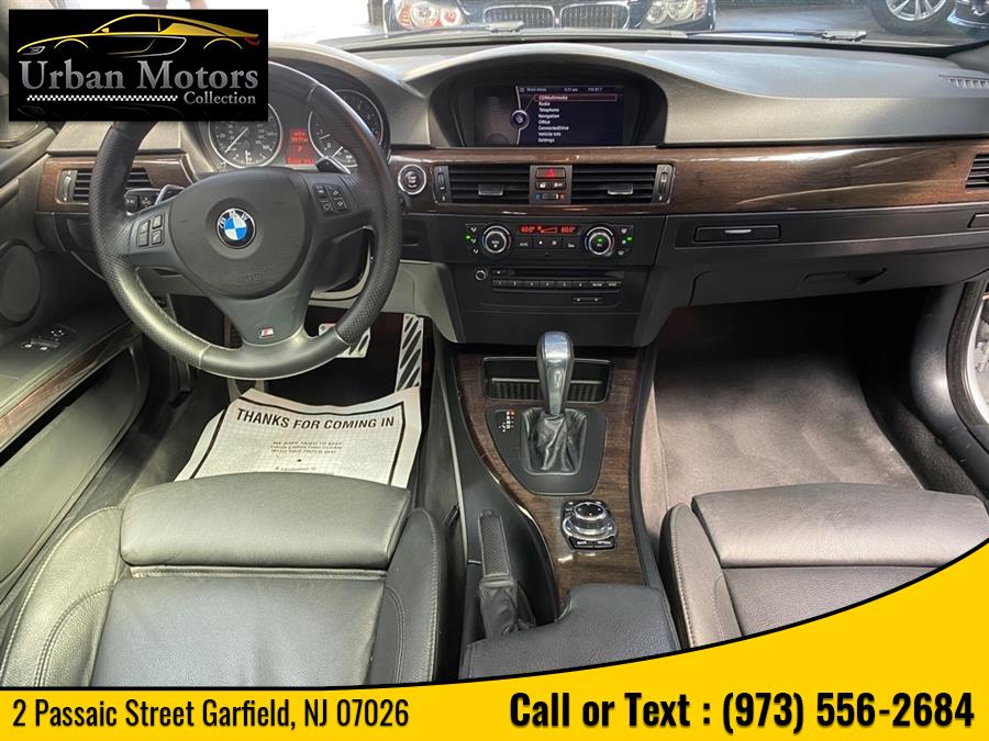 2012 BMW 3 Series 328i, available for sale in Garfield, New Jersey | Urban Motors Collection. Garfield, New Jersey 2012 BMW 3 Series 328i, available for sale in Garfield, New Jersey | Urban Motors Collection. Garfield, New Jersey