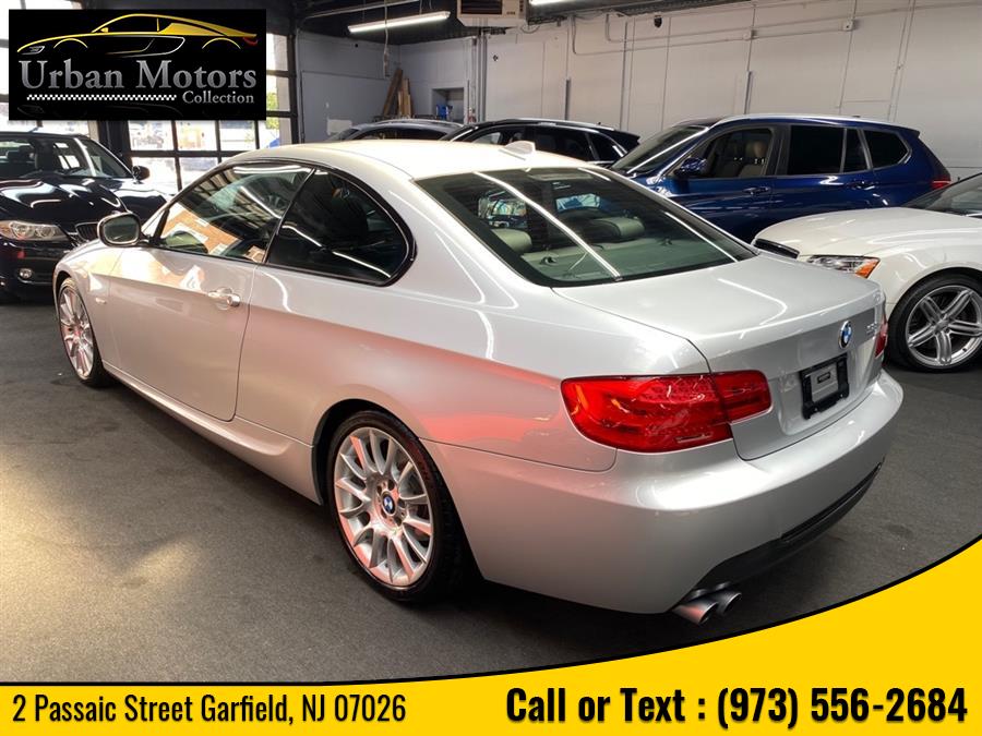 2012 BMW 3 Series 328i, available for sale in Garfield, New Jersey | Urban Motors Collection. Garfield, New Jersey 2012 BMW 3 Series 328i, available for sale in Garfield, New Jersey | Urban Motors Collection. Garfield, New Jersey