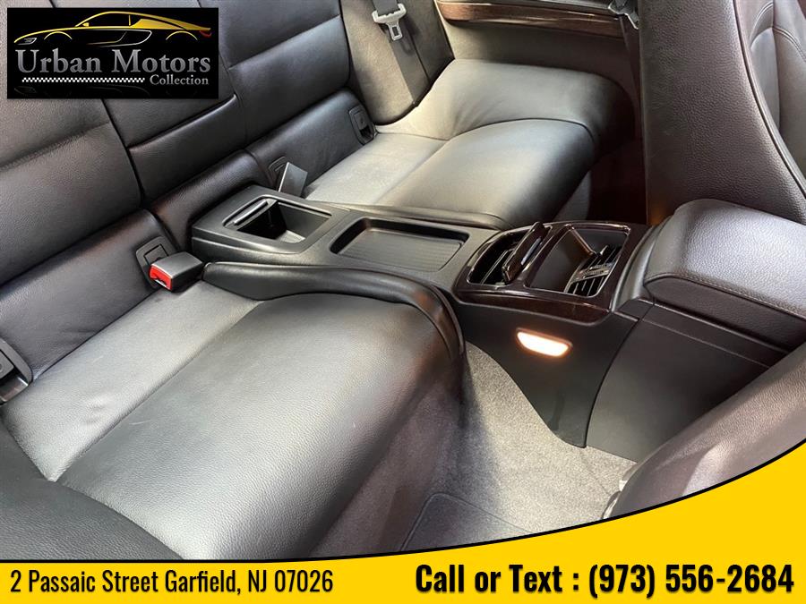 2012 BMW 3 Series 328i, available for sale in Garfield, New Jersey | Urban Motors Collection. Garfield, New Jersey 2012 BMW 3 Series 328i, available for sale in Garfield, New Jersey | Urban Motors Collection. Garfield, New Jersey
