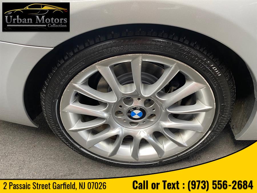 2012 BMW 3 Series 328i, available for sale in Garfield, New Jersey | Urban Motors Collection. Garfield, New Jersey 2012 BMW 3 Series 328i, available for sale in Garfield, New Jersey | Urban Motors Collection. Garfield, New Jersey