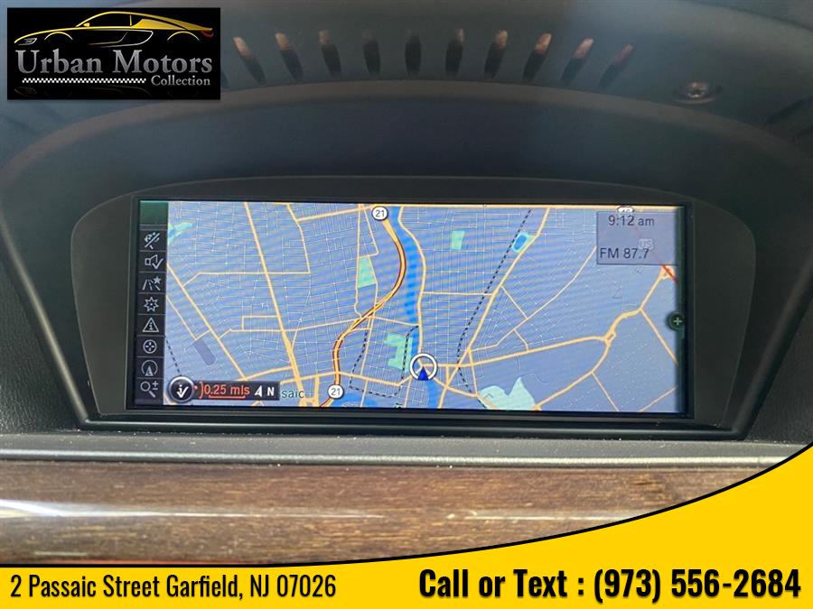 2012 BMW 3 Series 328i, available for sale in Garfield, New Jersey | Urban Motors Collection. Garfield, New Jersey 2012 BMW 3 Series 328i, available for sale in Garfield, New Jersey | Urban Motors Collection. Garfield, New Jersey