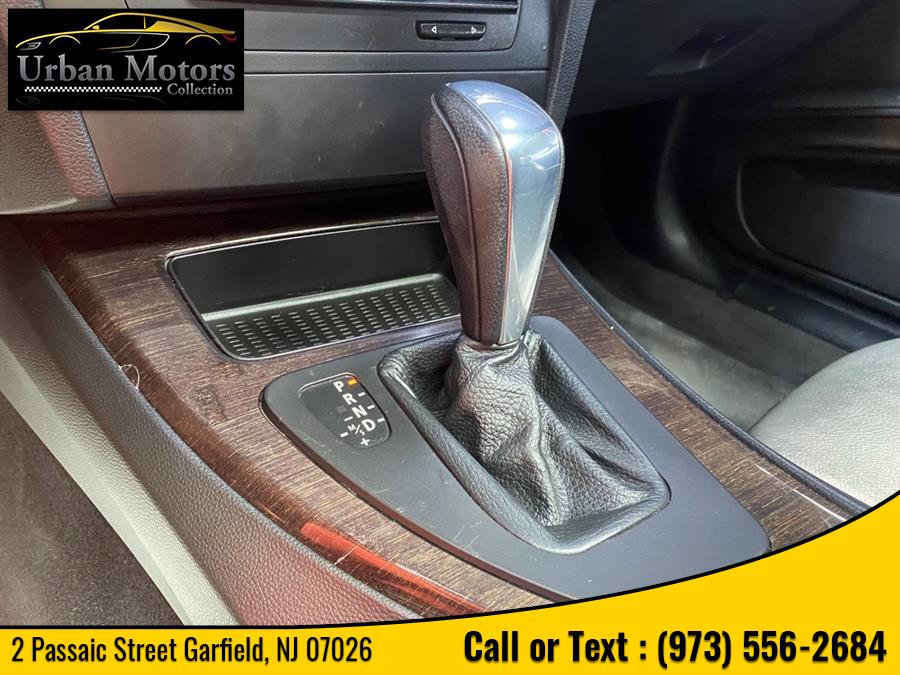 2012 BMW 3 Series 328i, available for sale in Garfield, New Jersey | Urban Motors Collection. Garfield, New Jersey 2012 BMW 3 Series 328i, available for sale in Garfield, New Jersey | Urban Motors Collection. Garfield, New Jersey