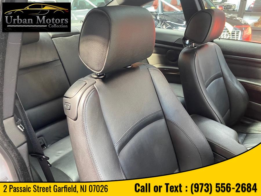 2012 BMW 3 Series 328i, available for sale in Garfield, New Jersey | Urban Motors Collection. Garfield, New Jersey 2012 BMW 3 Series 328i, available for sale in Garfield, New Jersey | Urban Motors Collection. Garfield, New Jersey