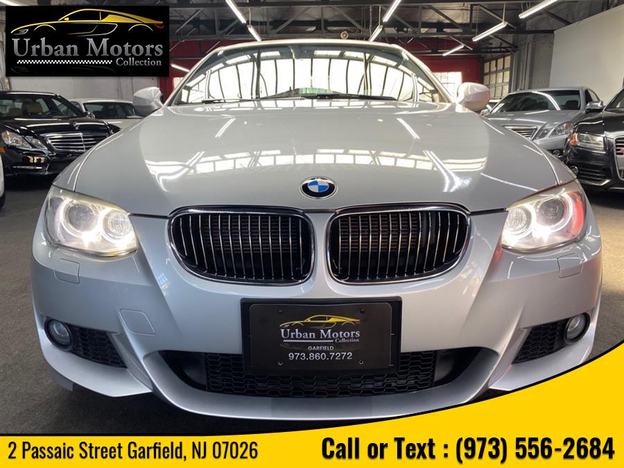 2012 BMW 3 Series 328i, available for sale in Garfield, New Jersey | Urban Motors Collection. Garfield, New Jersey 2012 BMW 3 Series 328i, available for sale in Garfield, New Jersey | Urban Motors Collection. Garfield, New Jersey