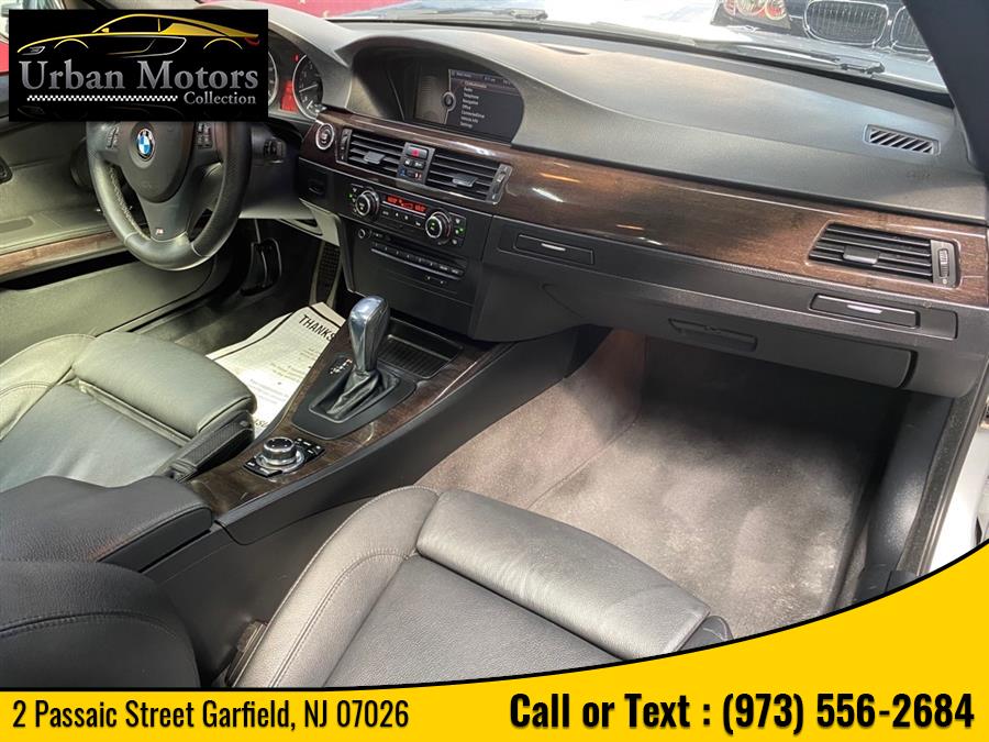 2012 BMW 3 Series 328i, available for sale in Garfield, New Jersey | Urban Motors Collection. Garfield, New Jersey 2012 BMW 3 Series 328i, available for sale in Garfield, New Jersey | Urban Motors Collection. Garfield, New Jersey