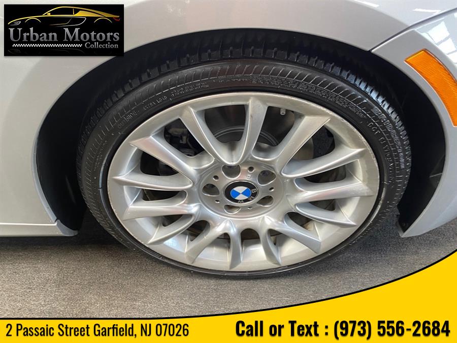 2012 BMW 3 Series 328i, available for sale in Garfield, New Jersey | Urban Motors Collection. Garfield, New Jersey 2012 BMW 3 Series 328i, available for sale in Garfield, New Jersey | Urban Motors Collection. Garfield, New Jersey