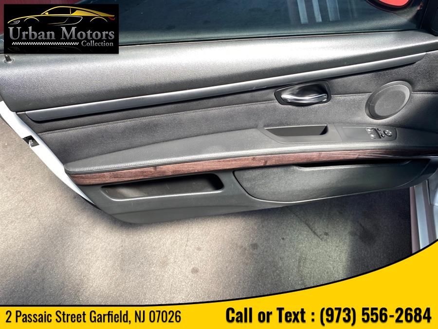 2012 BMW 3 Series 328i, available for sale in Garfield, New Jersey | Urban Motors Collection. Garfield, New Jersey 2012 BMW 3 Series 328i, available for sale in Garfield, New Jersey | Urban Motors Collection. Garfield, New Jersey