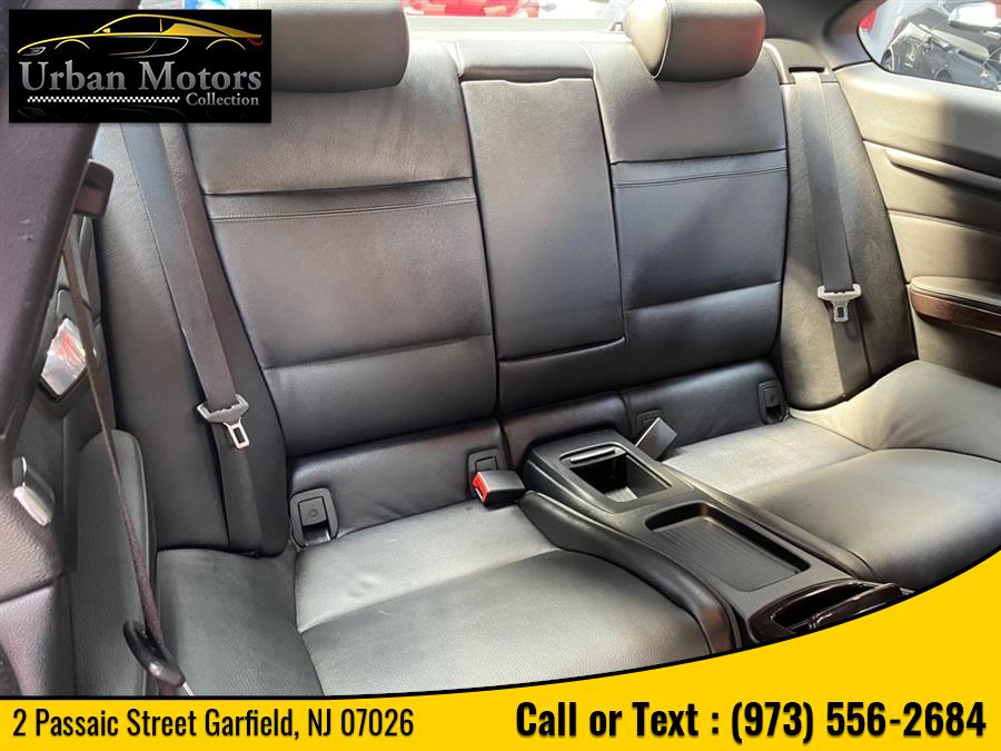 2012 BMW 3 Series 328i, available for sale in Garfield, New Jersey | Urban Motors Collection. Garfield, New Jersey 2012 BMW 3 Series 328i, available for sale in Garfield, New Jersey | Urban Motors Collection. Garfield, New Jersey