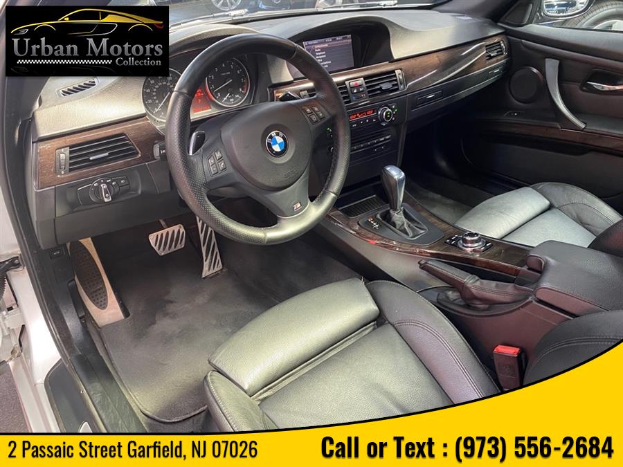 2012 BMW 3 Series 328i, available for sale in Garfield, New Jersey | Urban Motors Collection. Garfield, New Jersey 2012 BMW 3 Series 328i, available for sale in Garfield, New Jersey | Urban Motors Collection. Garfield, New Jersey
