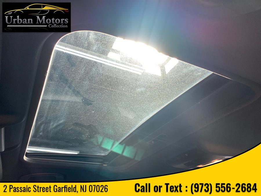 2012 BMW 3 Series 328i, available for sale in Garfield, New Jersey | Urban Motors Collection. Garfield, New Jersey 2012 BMW 3 Series 328i, available for sale in Garfield, New Jersey | Urban Motors Collection. Garfield, New Jersey