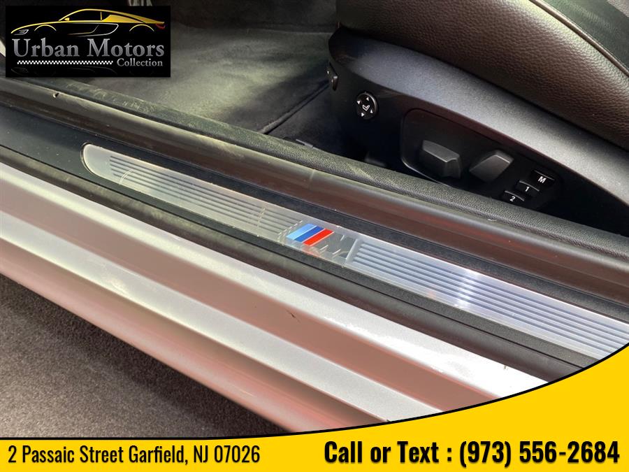 2012 BMW 3 Series 328i, available for sale in Garfield, New Jersey | Urban Motors Collection. Garfield, New Jersey 2012 BMW 3 Series 328i, available for sale in Garfield, New Jersey | Urban Motors Collection. Garfield, New Jersey