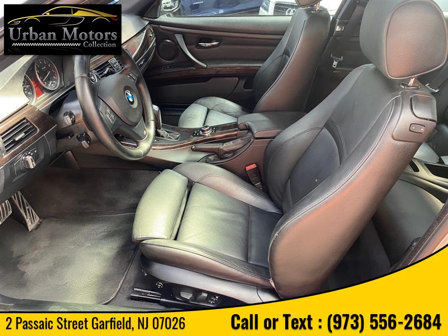 2012 BMW 3 Series 328i, available for sale in Garfield, New Jersey | Urban Motors Collection. Garfield, New Jersey 2012 BMW 3 Series 328i, available for sale in Garfield, New Jersey | Urban Motors Collection. Garfield, New Jersey
