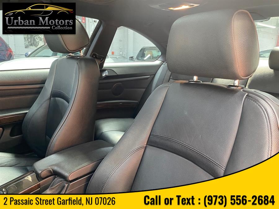 2012 BMW 3 Series 328i, available for sale in Garfield, New Jersey | Urban Motors Collection. Garfield, New Jersey 2012 BMW 3 Series 328i, available for sale in Garfield, New Jersey | Urban Motors Collection. Garfield, New Jersey