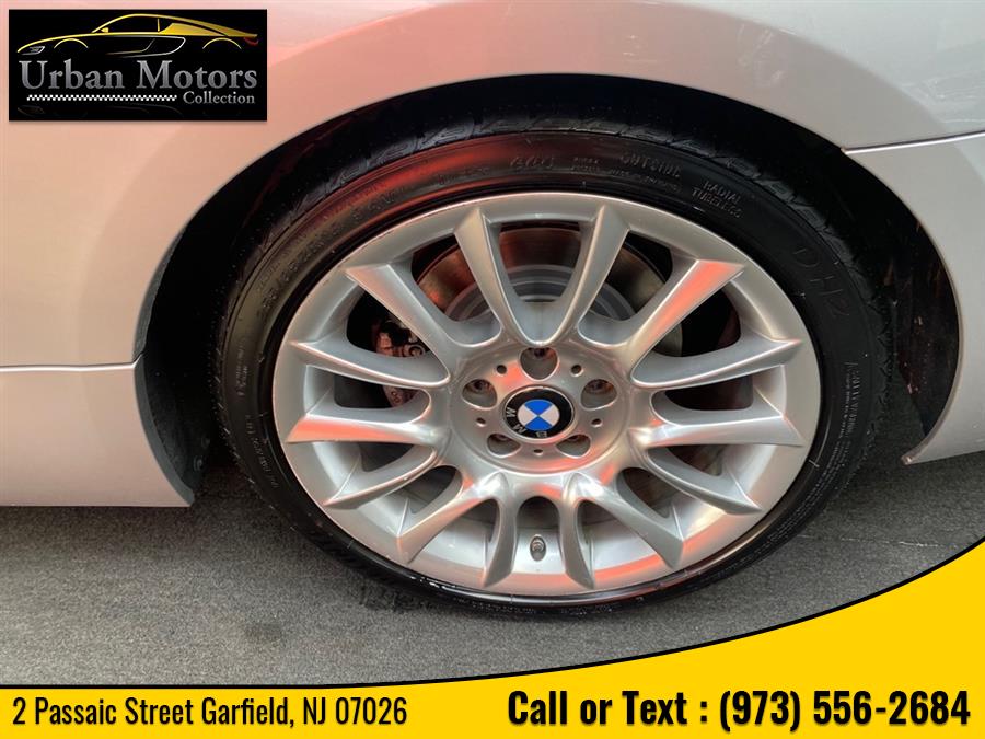 2012 BMW 3 Series 328i, available for sale in Garfield, New Jersey | Urban Motors Collection. Garfield, New Jersey 2012 BMW 3 Series 328i, available for sale in Garfield, New Jersey | Urban Motors Collection. Garfield, New Jersey