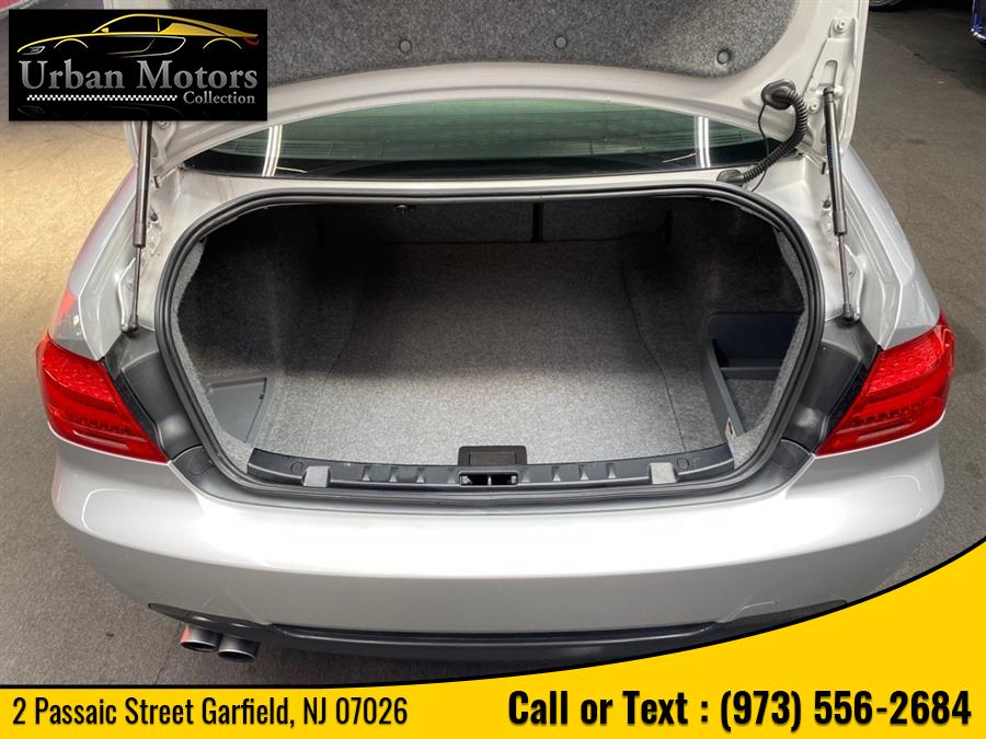 2012 BMW 3 Series 328i, available for sale in Garfield, New Jersey | Urban Motors Collection. Garfield, New Jersey 2012 BMW 3 Series 328i, available for sale in Garfield, New Jersey | Urban Motors Collection. Garfield, New Jersey