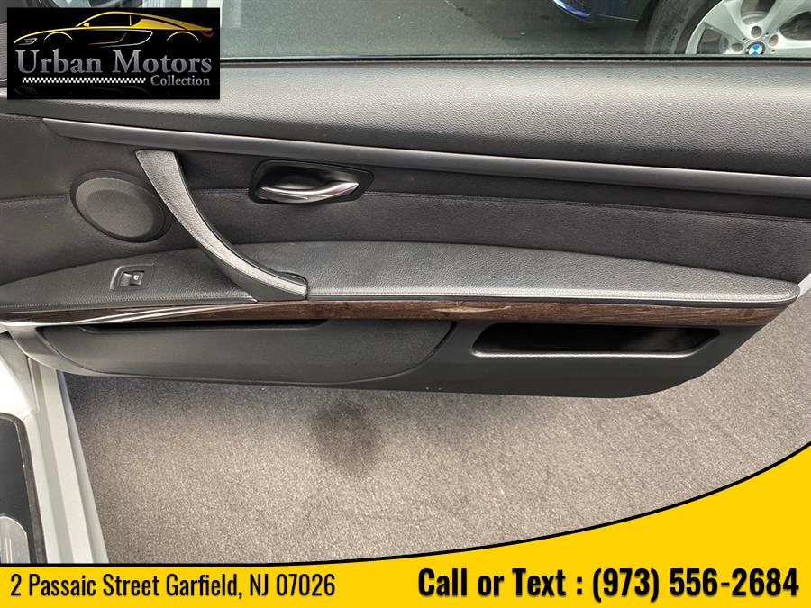 2012 BMW 3 Series 328i, available for sale in Garfield, New Jersey | Urban Motors Collection. Garfield, New Jersey 2012 BMW 3 Series 328i, available for sale in Garfield, New Jersey | Urban Motors Collection. Garfield, New Jersey
