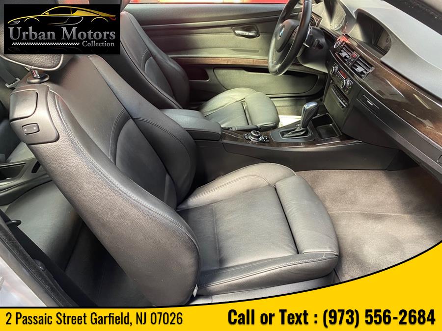 2012 BMW 3 Series 328i, available for sale in Garfield, New Jersey | Urban Motors Collection. Garfield, New Jersey 2012 BMW 3 Series 328i, available for sale in Garfield, New Jersey | Urban Motors Collection. Garfield, New Jersey