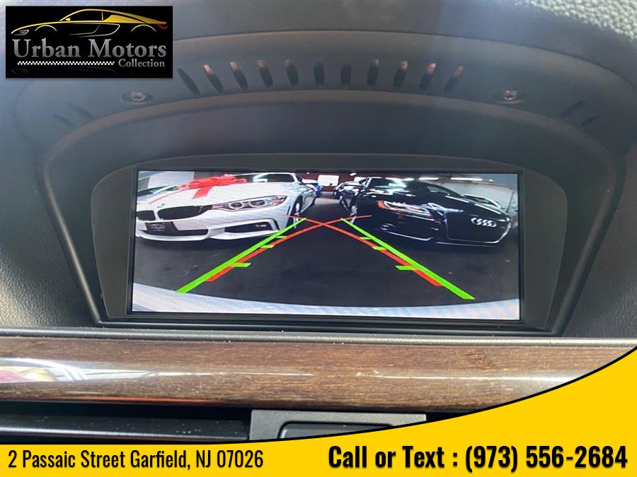2012 BMW 3 Series 328i, available for sale in Garfield, New Jersey | Urban Motors Collection. Garfield, New Jersey 2012 BMW 3 Series 328i, available for sale in Garfield, New Jersey | Urban Motors Collection. Garfield, New Jersey
