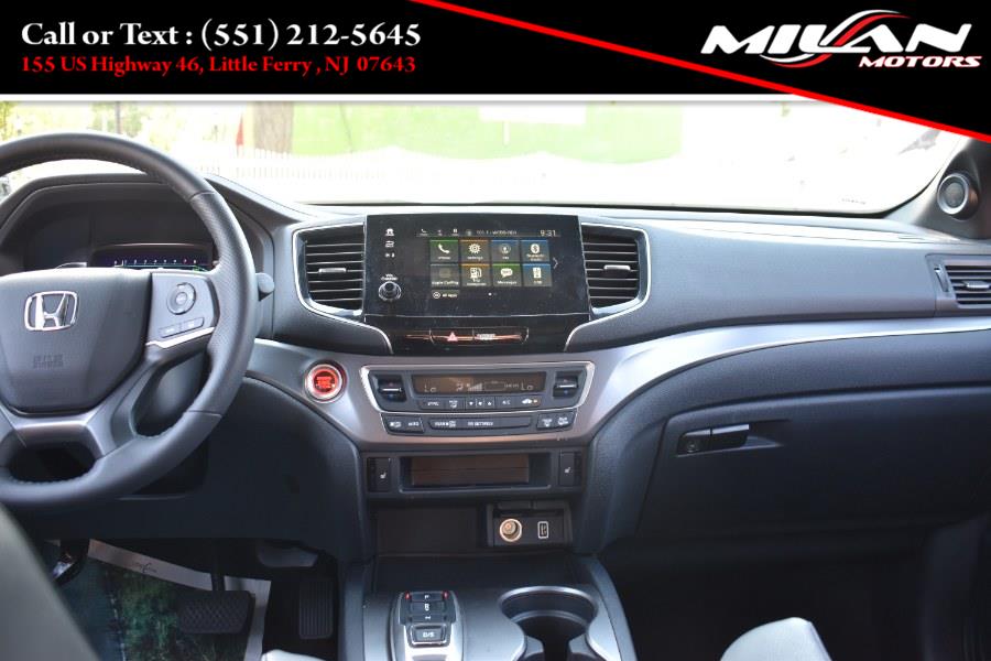 2019 Honda Passport EX-L AWD, available for sale in Little Ferry , New Jersey | Milan Motors. Little Ferry , New Jersey 2019 Honda Passport EX-L AWD, available for sale in Little Ferry , New Jersey | Milan Motors. Little Ferry , New Jersey