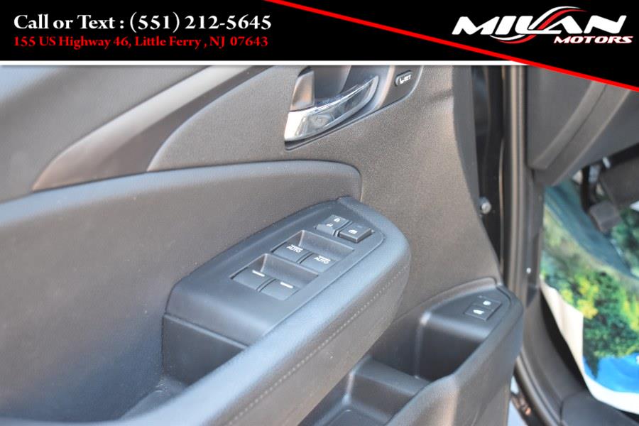 2019 Honda Passport EX-L AWD, available for sale in Little Ferry , New Jersey | Milan Motors. Little Ferry , New Jersey 2019 Honda Passport EX-L AWD, available for sale in Little Ferry , New Jersey | Milan Motors. Little Ferry , New Jersey