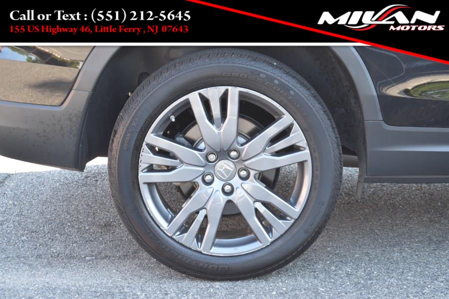 2019 Honda Passport EX-L AWD, available for sale in Little Ferry , New Jersey | Milan Motors. Little Ferry , New Jersey 2019 Honda Passport EX-L AWD, available for sale in Little Ferry , New Jersey | Milan Motors. Little Ferry , New Jersey