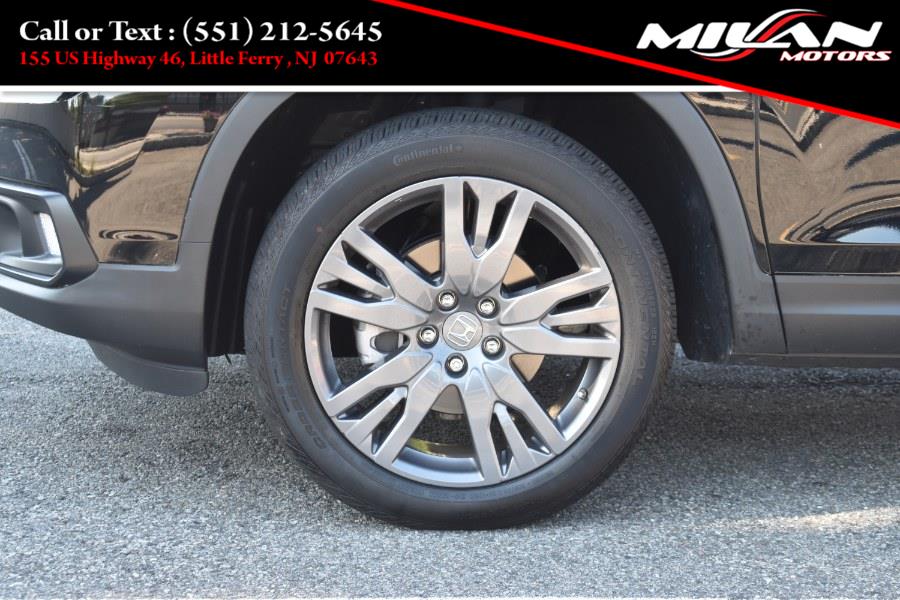 2019 Honda Passport EX-L AWD, available for sale in Little Ferry , New Jersey | Milan Motors. Little Ferry , New Jersey 2019 Honda Passport EX-L AWD, available for sale in Little Ferry , New Jersey | Milan Motors. Little Ferry , New Jersey