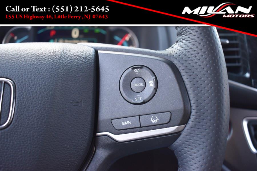 2019 Honda Passport EX-L AWD, available for sale in Little Ferry , New Jersey | Milan Motors. Little Ferry , New Jersey 2019 Honda Passport EX-L AWD, available for sale in Little Ferry , New Jersey | Milan Motors. Little Ferry , New Jersey